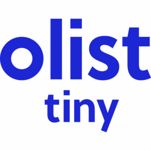 3bb5d3_313eb828c4094f23b57180a6e8b896b3~mv2
