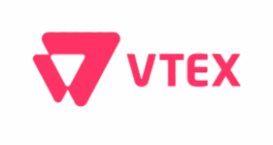 Design sem nome (1)