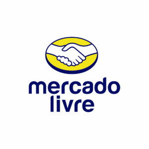 Design sem nome