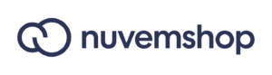 Nuvemshop-logo