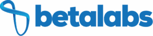 logo_betalabs_png