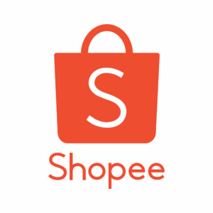 shopee-logo-0