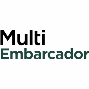 tracken-logos-integracao-multi-embarcador