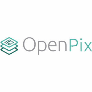 tracken-logos-integracao-openpix